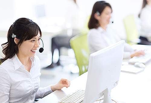 昆山千之度機(jī)械制造有限公司